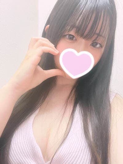 日向 なな