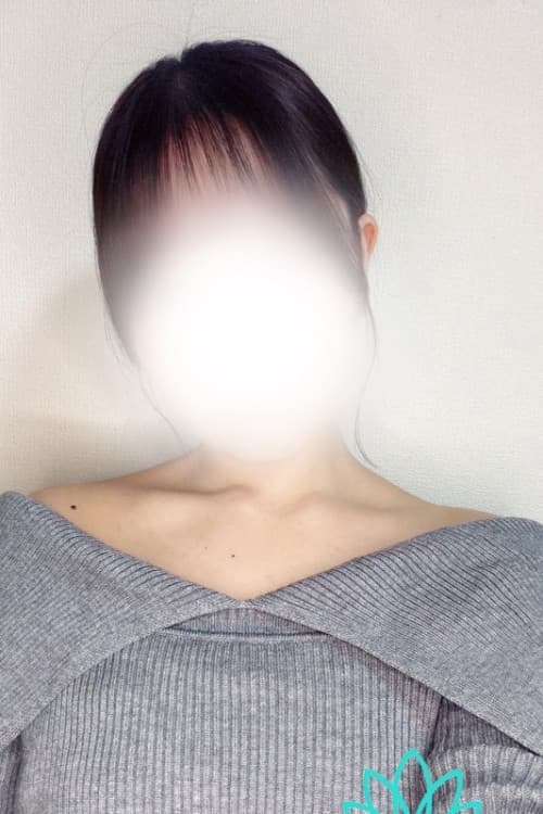 サエ