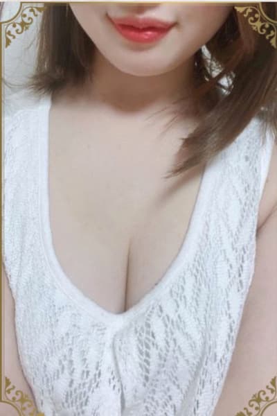 楓