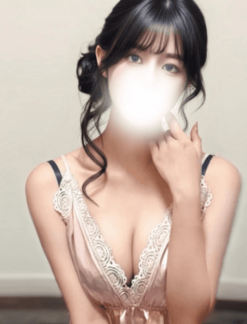 あん