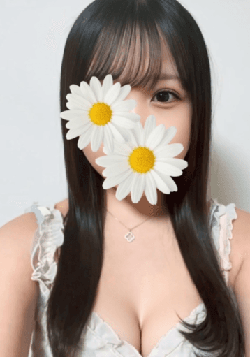 なな