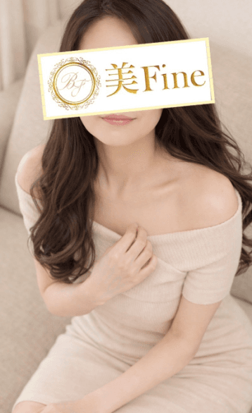 羽月 りの