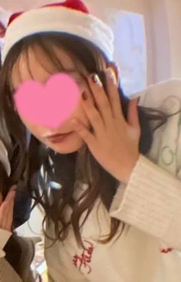 ひかり