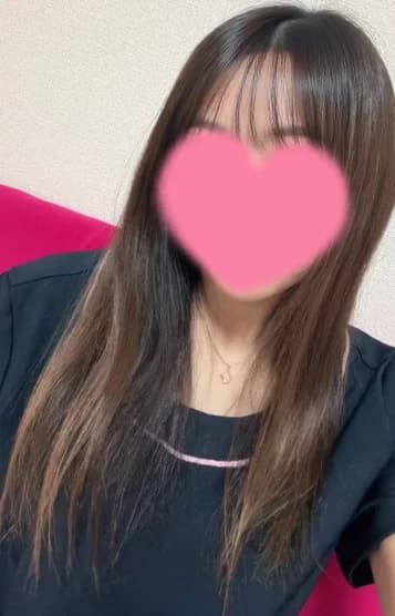 れん
