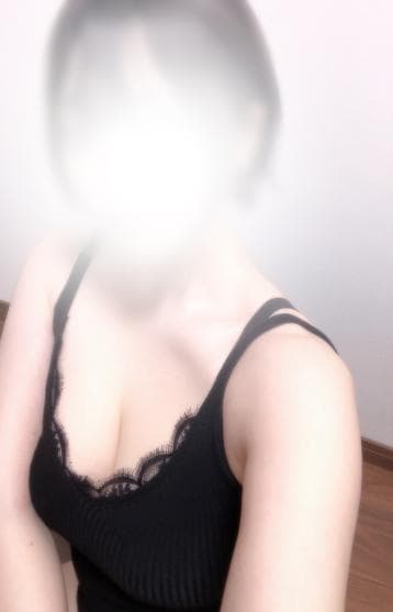 みやび
