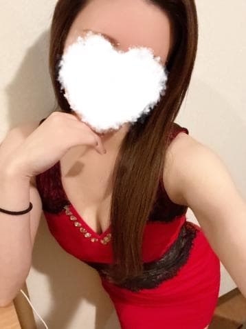 麗香
