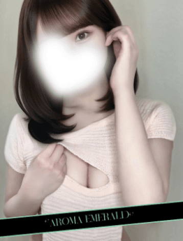 胡桃 まい
