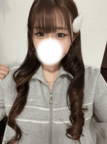 上智 こころ