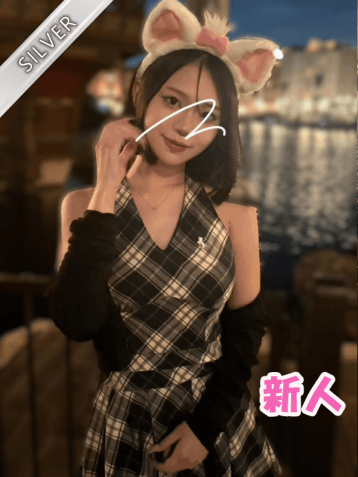 なつみ