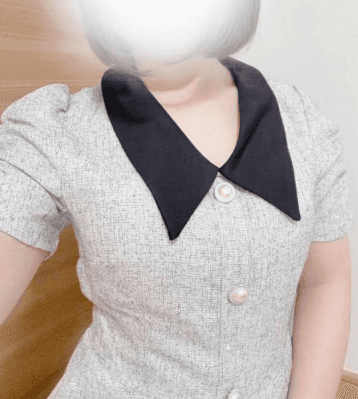 実奈美