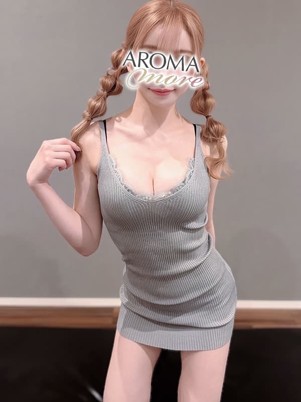 最上 るり