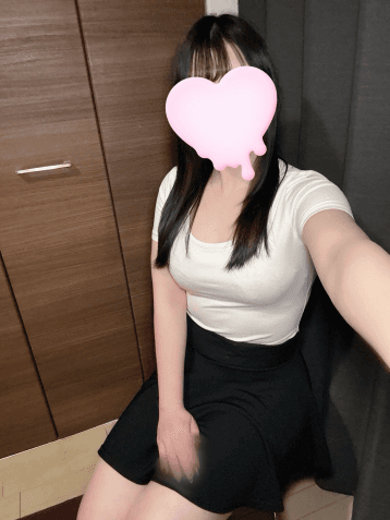 きら