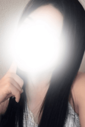 春野 ゆりか