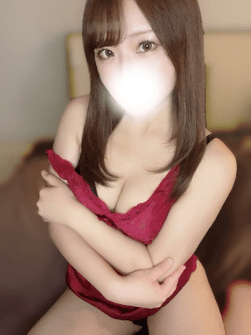 桐谷 まどか