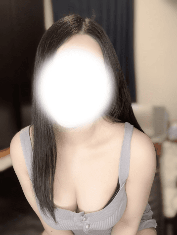 松井 ゆりな