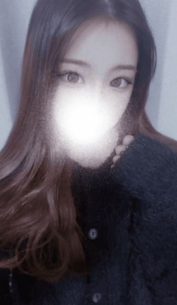 るあ
