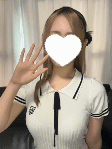 朝日 じゅりな