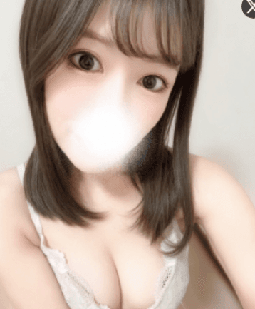 西島 ゆり