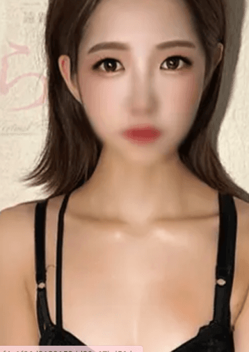 夏木 れい