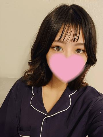 つばき