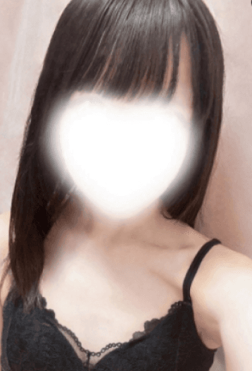 滝沢 りな