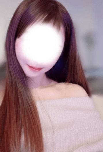 れおな