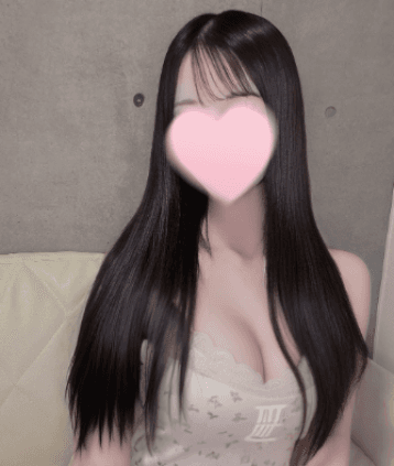 ゆりな