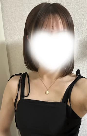甘川 ゆうゆ