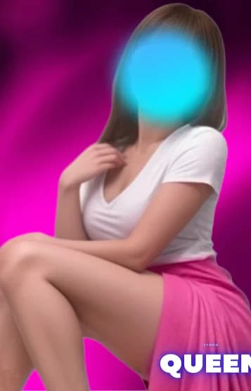 かすみ