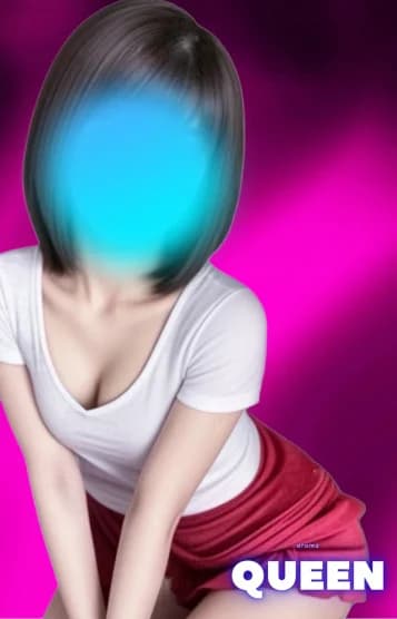 ここ