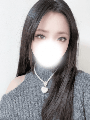 なるみ