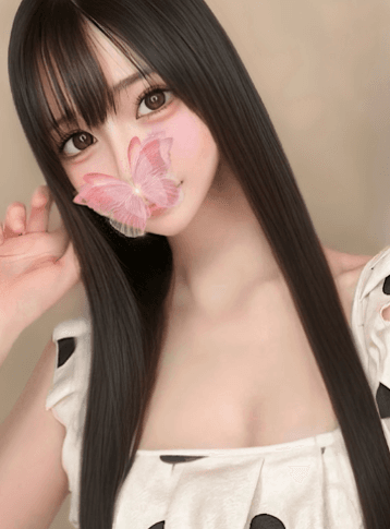 あや