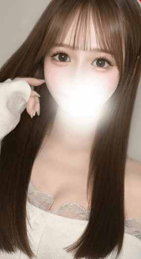 みく