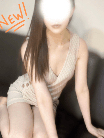 九条 みゆ