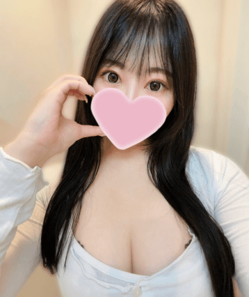 みお