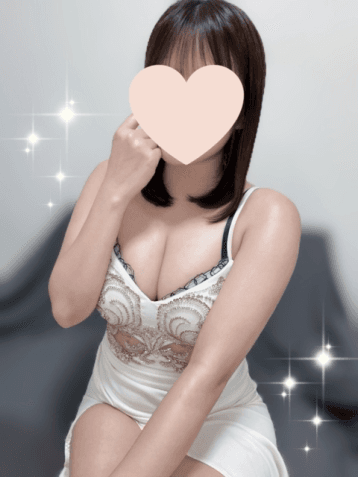 ほのか