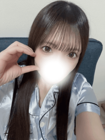 れな