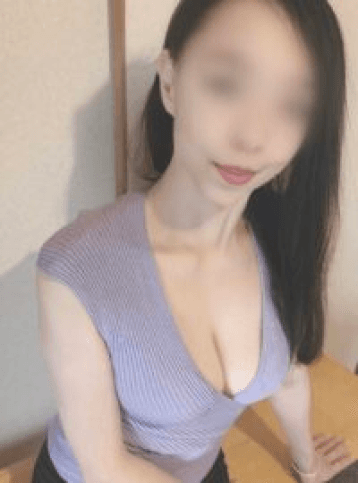 青木 れい