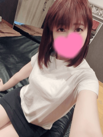 星川