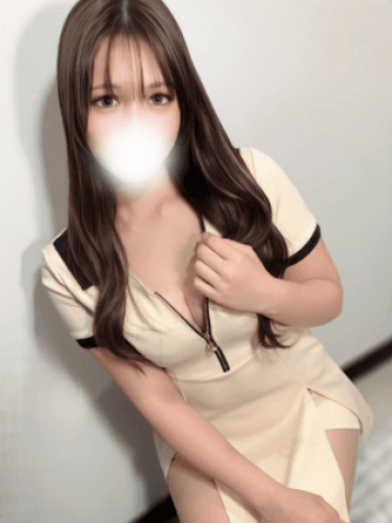 一条 れあ