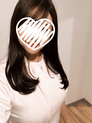 白石 りお