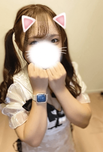 春風 もも