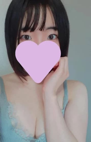 すみれ