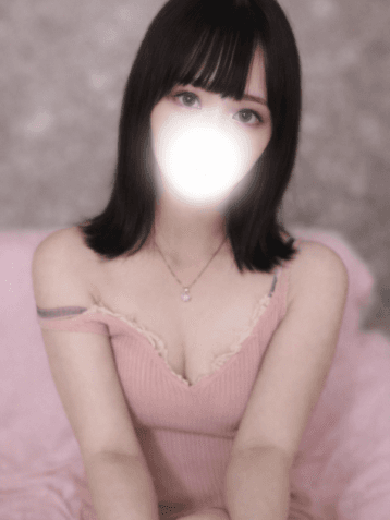 みき