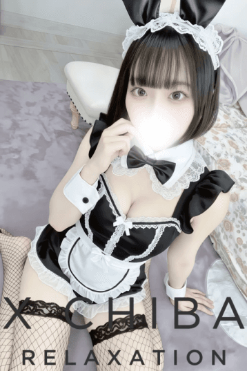 神崎 あい