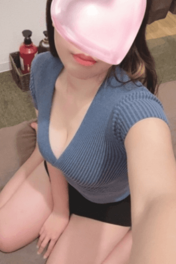 さほ