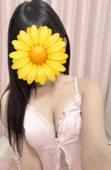 ほし