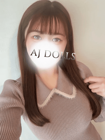 小川 あみか