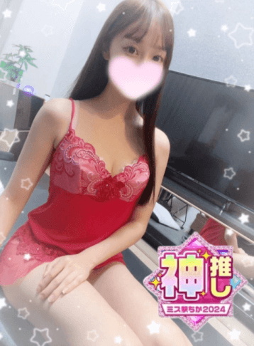 梅沢 みき
