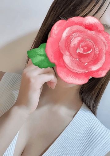 如月 ひなの
